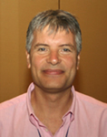 Dr. Fabrice CHARRA-Nanotech France 2016 Conference and Exhibition - Paris, France